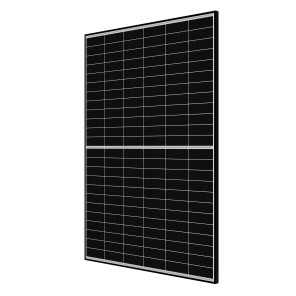 TOPHiKu6 CS6.2-48TD-460