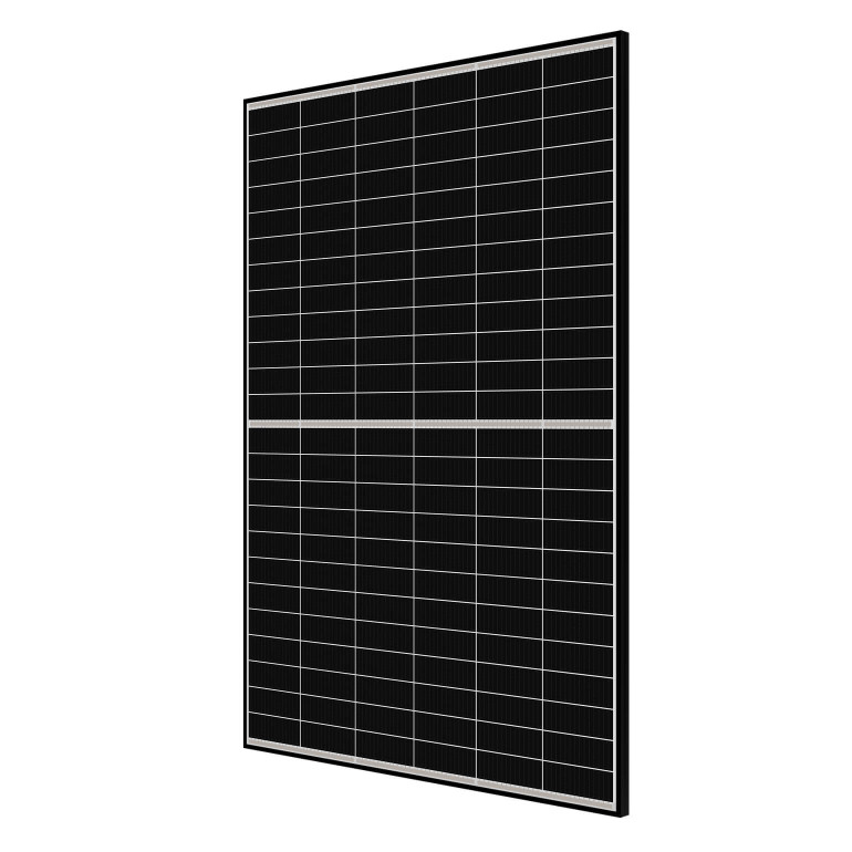 TOPHiKu6 CS6.2-48TD-460