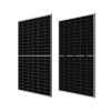TOPBiHiKu6 Anti-Hail CS6.2-66TB-610