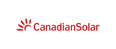 Canadian Solar