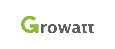 Growatt