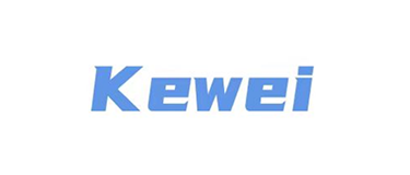 Kewei Energy