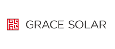 Grace Solar