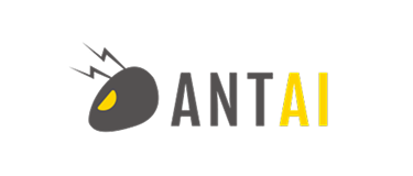 Antai Solar