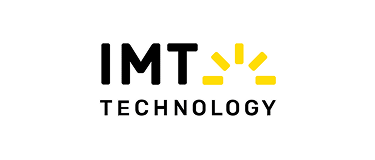 IMT Solar